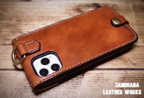 BCL-N �T�h�����U�[�����O�E�H���b�g3