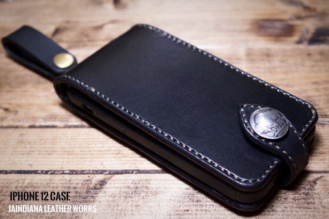 BCL-N �T�h�����U�[�����O�E�H���b�g1