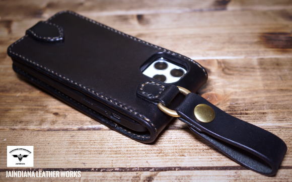 BCL-N �T�h�����U�[�����O�E�H���b�g2