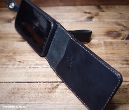 BCL-N �T�h�����U�[�����O�E�H���b�g3