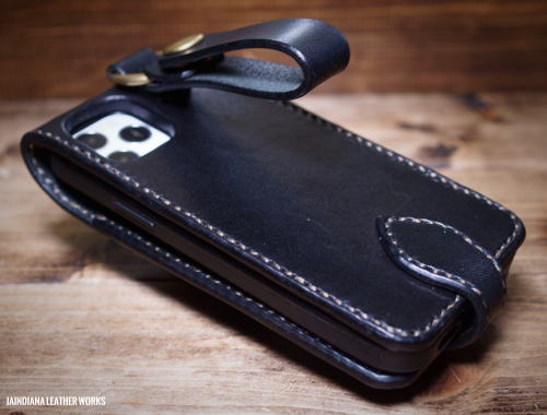 BCL-N �T�h�����U�[�����O�E�H���b�g3