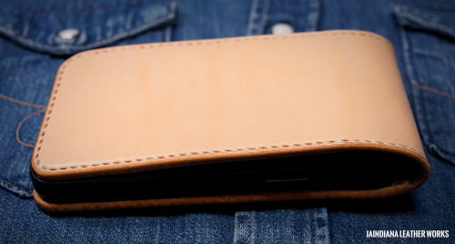 BCL-N �T�h�����U�[�����O�E�H���b�g3