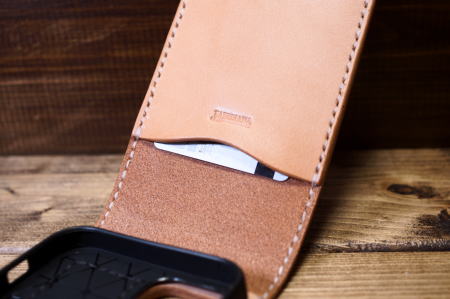 BCL-N �T�h�����U�[�����O�E�H���b�g3