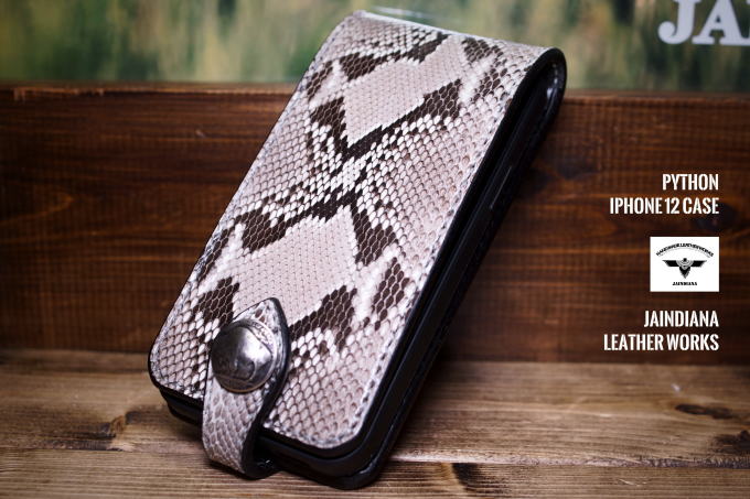 BCL-N �T�h�����U�[�����O�E�H���b�g1