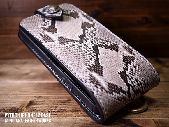 BCL-N �T�h�����U�[�����O�E�H���b�g2