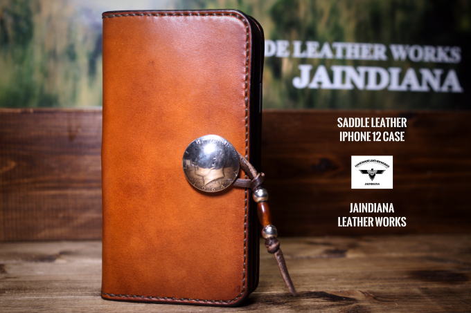 BCL-N �T�h�����U�[�����O�E�H���b�g1