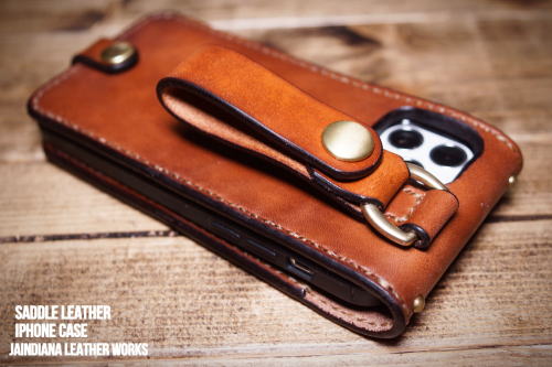 BCL-N �T�h�����U�[�����O�E�H���b�g3