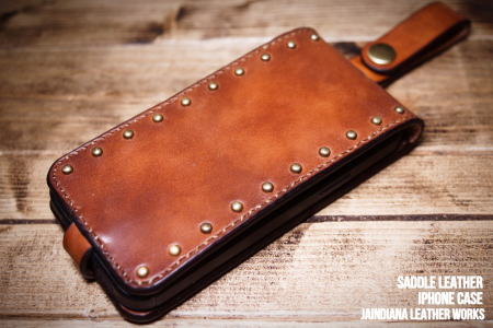 BCL-N �T�h�����U�[�����O�E�H���b�g4