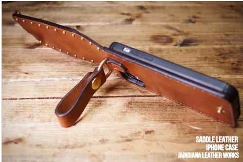 BCL-N �T�h�����U�[�����O�E�H���b�g3