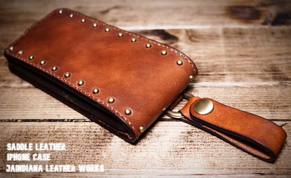 BCL-N �T�h�����U�[�����O�E�H���b�g2