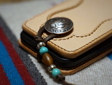 BCL-N �T�h�����U�[�����O�E�H���b�g4