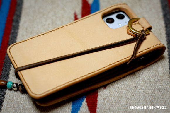 BCL-N �T�h�����U�[�����O�E�H���b�g2