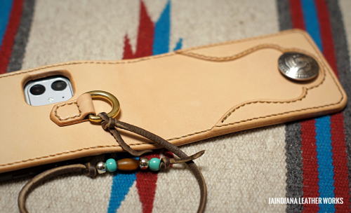 BCL-N �T�h�����U�[�����O�E�H���b�g3