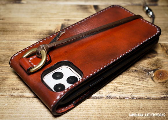 BCL-N �T�h�����U�[�����O�E�H���b�g2