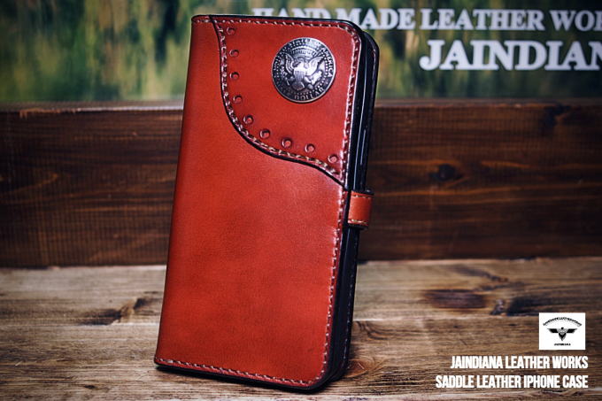 BCL-N �T�h�����U�[�����O�E�H���b�g1