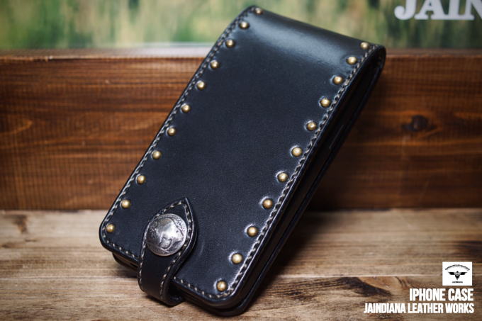 BCL-N �T�h�����U�[�����O�E�H���b�g1