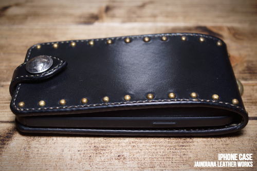 BCL-N �T�h�����U�[�����O�E�H���b�g3