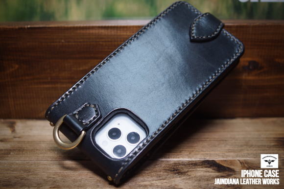 BCL-N �T�h�����U�[�����O�E�H���b�g2