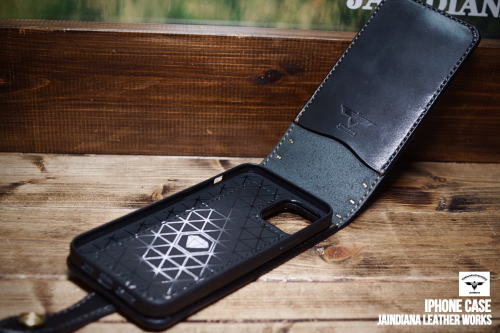 BCL-N �T�h�����U�[�����O�E�H���b�g3