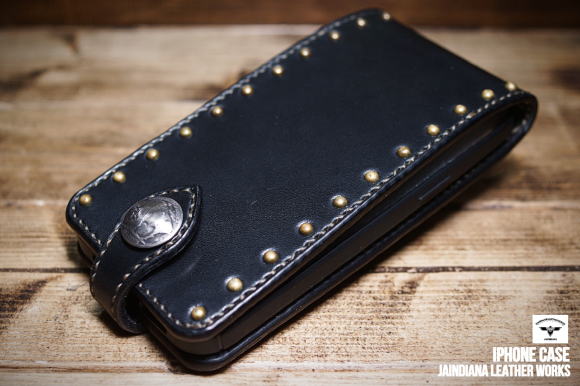 BCL-N �T�h�����U�[�����O�E�H���b�g2