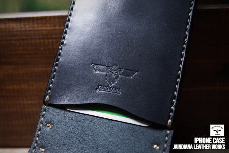 BCL-N �T�h�����U�[�����O�E�H���b�g3