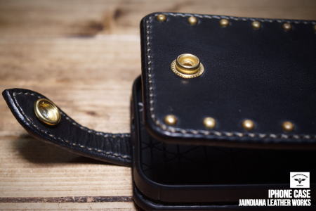 BCL-N �T�h�����U�[�����O�E�H���b�g4