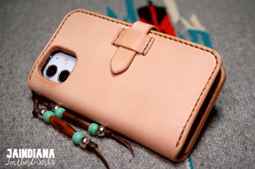 BCL-N �T�h�����U�[�����O�E�H���b�g3