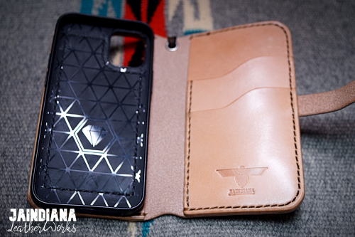 BCL-N �T�h�����U�[�����O�E�H���b�g3