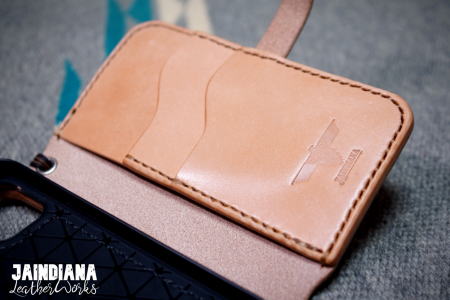 BCL-N �T�h�����U�[�����O�E�H���b�g3