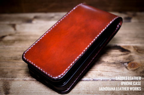 BCL-N �T�h�����U�[�����O�E�H���b�g3