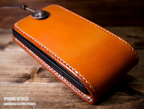 BCL-N �T�h�����U�[�����O�E�H���b�g3