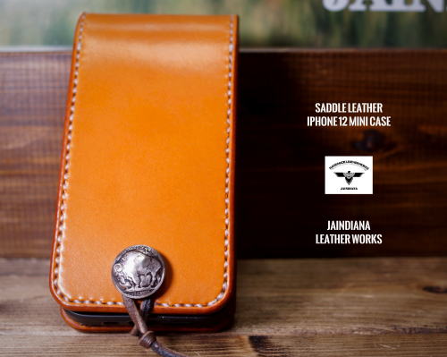 BCL-N �T�h�����U�[�����O�E�H���b�g3