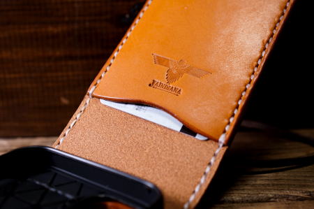 BCL-N �T�h�����U�[�����O�E�H���b�g3