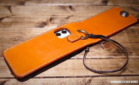 BCL-N �T�h�����U�[�����O�E�H���b�g4