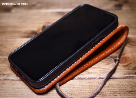 BCL-N �T�h�����U�[�����O�E�H���b�g3