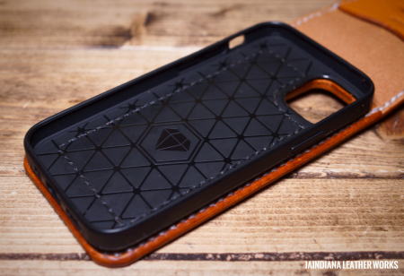 BCL-N �T�h�����U�[�����O�E�H���b�g3