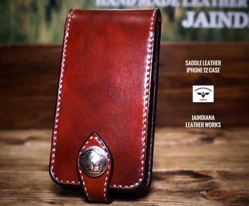 BCL-N �T�h�����U�[�����O�E�H���b�g3