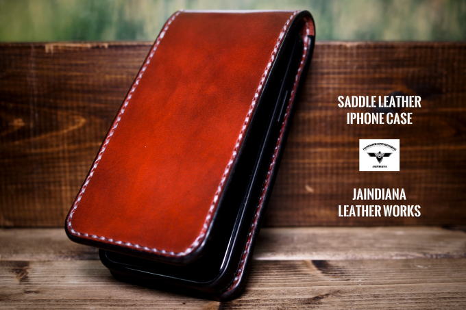 BCL-N �T�h�����U�[�����O�E�H���b�g1