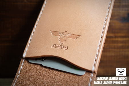 BCL-N �T�h�����U�[�����O�E�H���b�g3