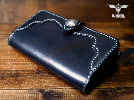 BCL-N �T�h�����U�[�����O�E�H���b�g3