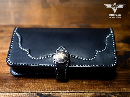 BCL-N �T�h�����U�[�����O�E�H���b�g4