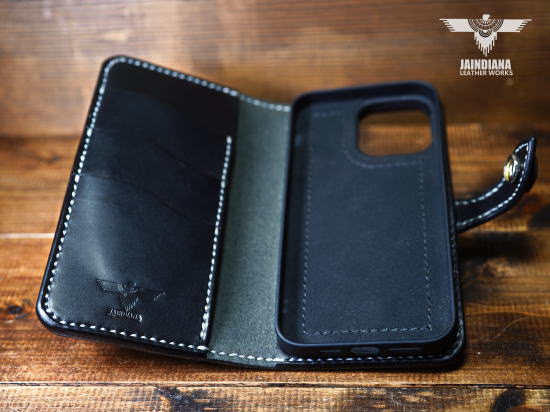 BCL-N �T�h�����U�[�����O�E�H���b�g4