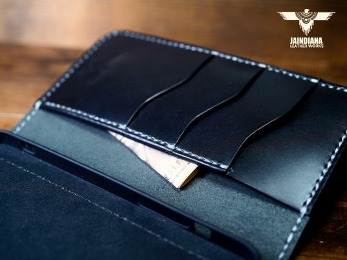 BCL-N �T�h�����U�[�����O�E�H���b�g3