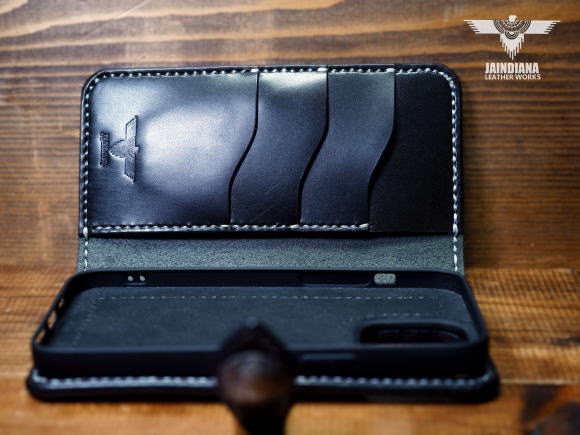 BCL-N �T�h�����U�[�����O�E�H���b�g2