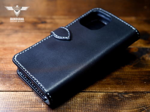 BCL-N �T�h�����U�[�����O�E�H���b�g3