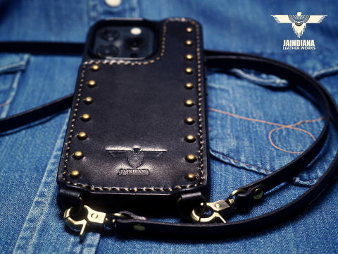 BCL-N �T�h�����U�[�����O�E�H���b�g3