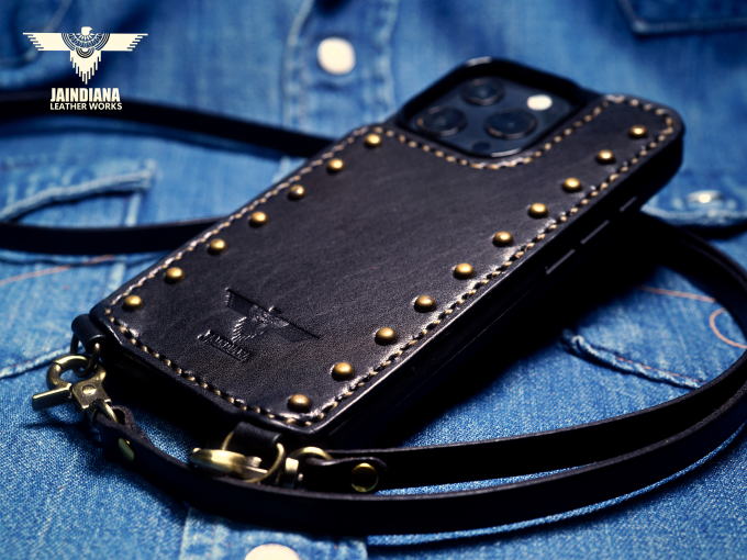 BCL-N �T�h�����U�[�����O�E�H���b�g1