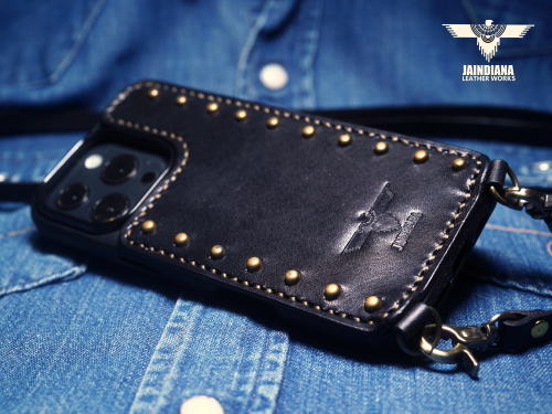 BCL-N �T�h�����U�[�����O�E�H���b�g3