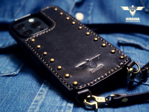 BCL-N �T�h�����U�[�����O�E�H���b�g3