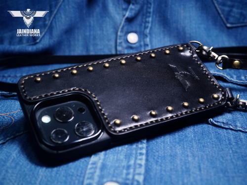 BCL-N �T�h�����U�[�����O�E�H���b�g3